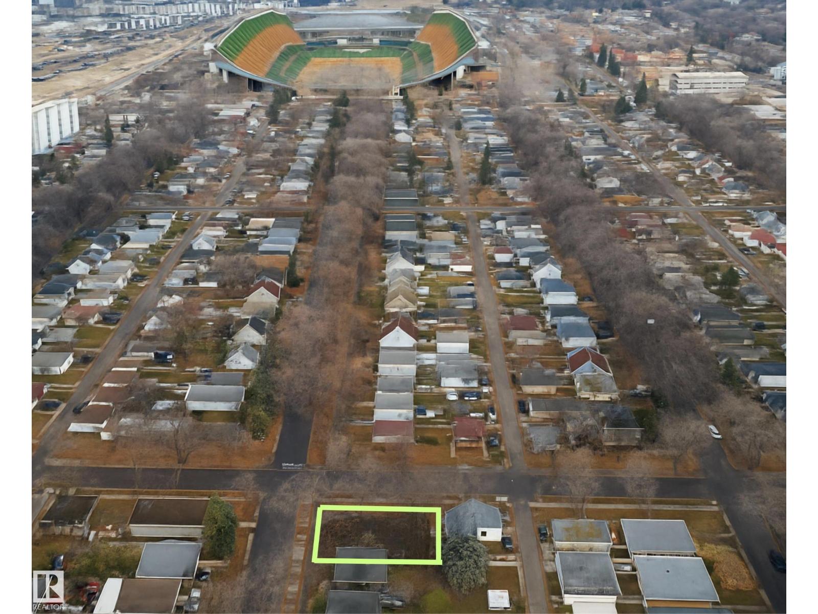 Additional image 3 of 11404 88 Street NW, Edmonton, AB, T5B3R1
