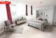 Additional image 7 of 49 Hilton Crescent, Inverness