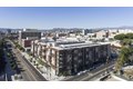 Additional image 19 of 1515 Wilshire Blvd, Los Angeles, CA, 90017