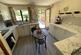 Additional image 8 of Chapel Grove, Wrockwardine Wood, Telford, Shropshire, TF2