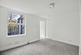 Additional image 2 of East Terrace, Gravesend DA12