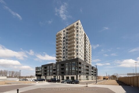 Additional image 7 of 1306-1333 Weber Street E, Kitchener, ON, N2A 1C2