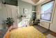 Additional image 16 of Tivoli Road, Margate, Kent, CT9