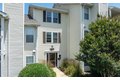 Additional image 52 of 7310 Eden Brook Dr, Columbia, MD, 21046