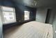 Additional image 6 of Pendarvis Terrace, Port Talbot, SA12