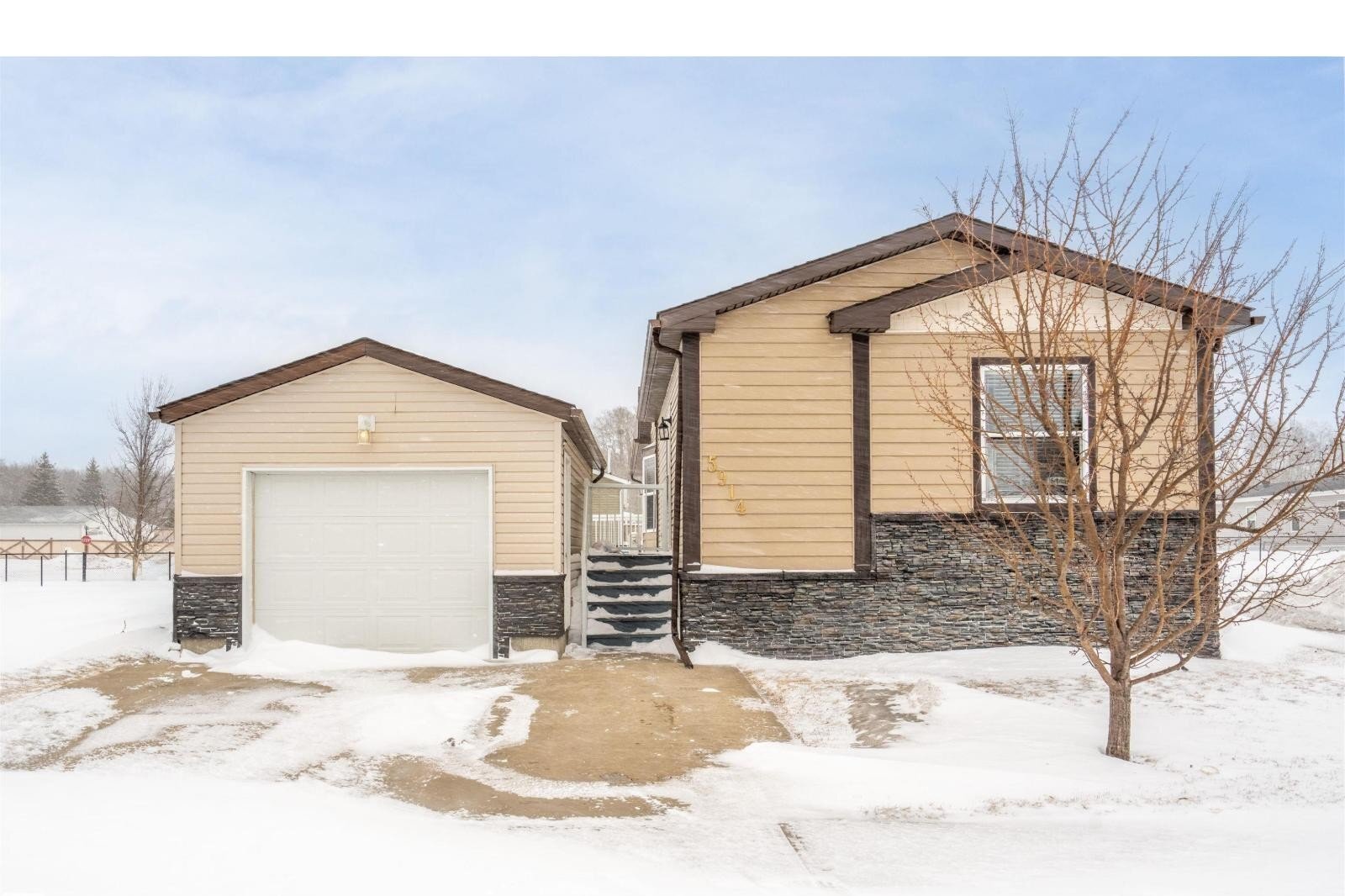 Additional image 7 of 5914 Kinosoo Crescent, Cold Lake, AB, T9M0C6
