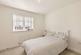 Additional image 18 of Barty Way, Thurnham, Maidstone