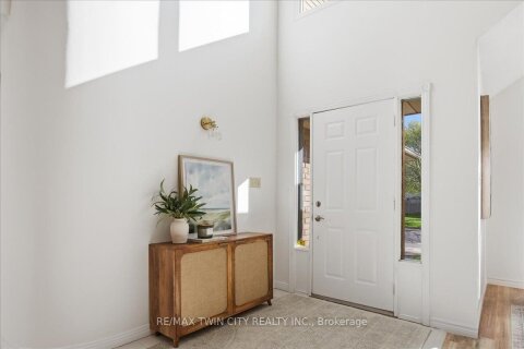 Additional image 8 of 26 Robertson Crescent, Kitchener, ON, N2R 1E3