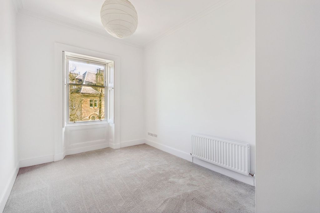 Additional image 25 of 6 bed town house for saleWestbourne Gardens, Dowanhill, Glasgow G12