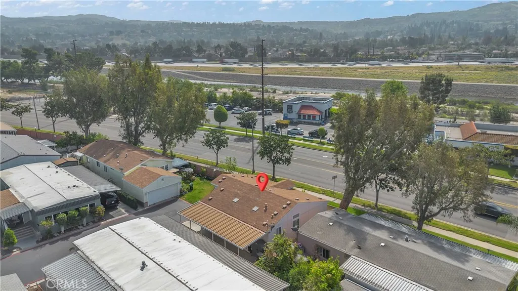 Additional image 7 of 5815 E La Palma Avenue Unit 319, Anaheim, CA 92807