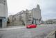 Additional image 22 of Summer Street, Aberdeen AB10