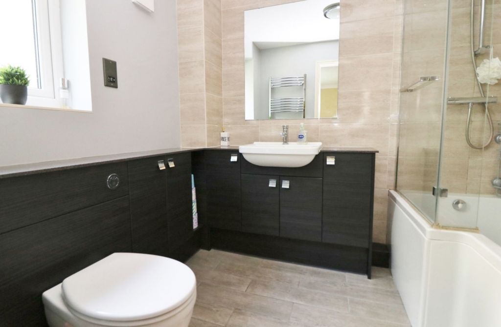 Additional image 13 of 6 bed detached house for saleBritannia Gardens, Hedge End SO30