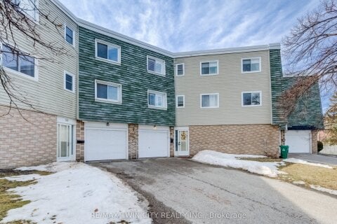 Additional image 7 of 11-60 Elmsdale Drive, Kitchener, ON, N2E 2G4