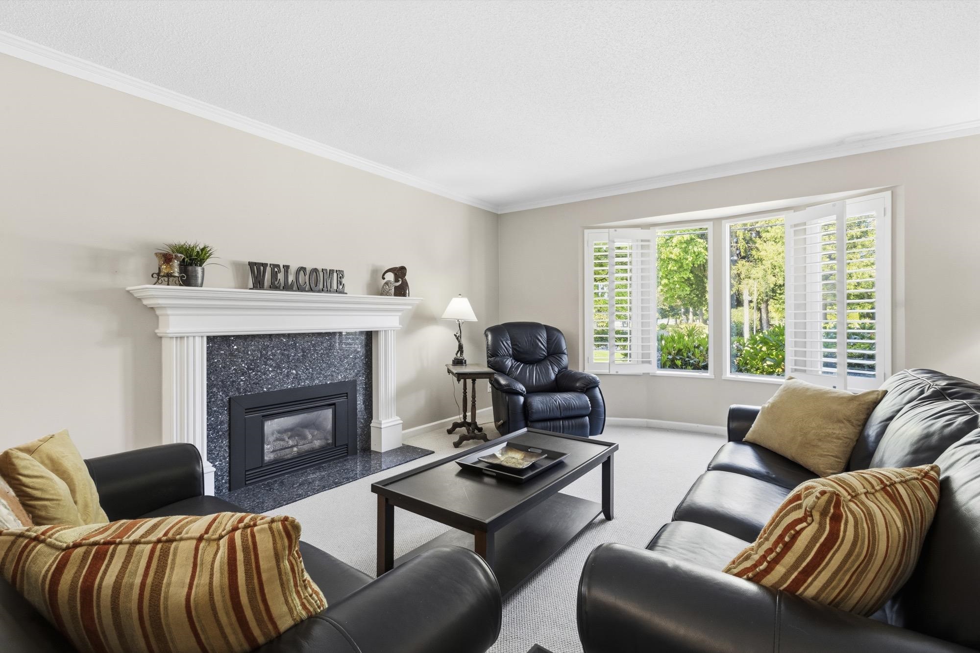 Additional image 6 of 1220 Morris Crescent, Delta, BC, V4L 2E1