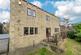 Additional image 40 of Botany Lane, Lepton, Huddersfield, HD8