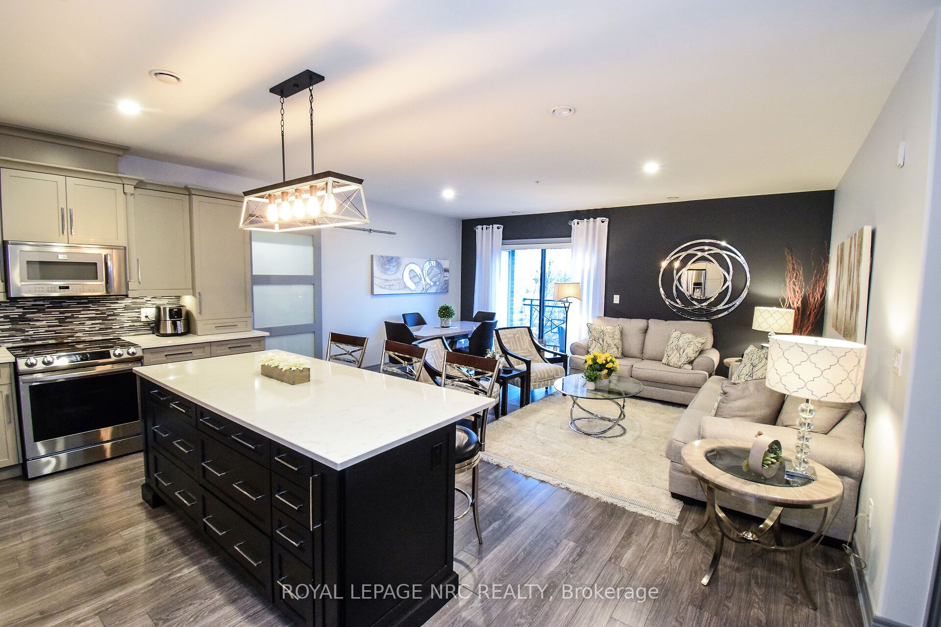 Additional image 3 of 305-379 Scott Street, St. Catharines, ON, L2M 3W2