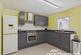 Additional image 4 of Hythe Road, Ashford, TN24