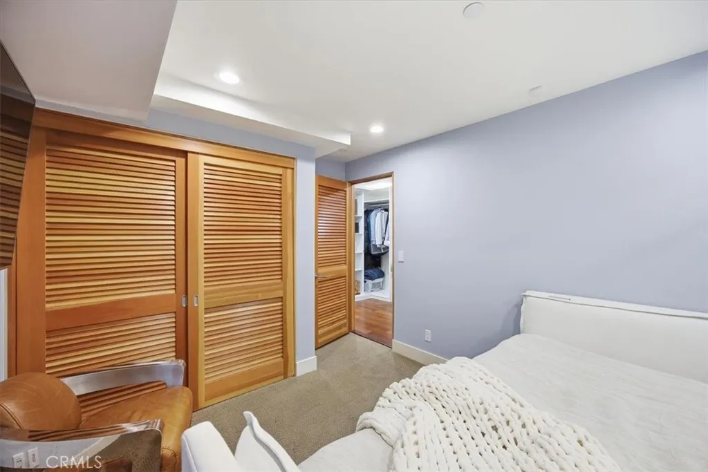 Additional image 65 of 1211 Bayview Dr, Manhattan Beach, CA 90266