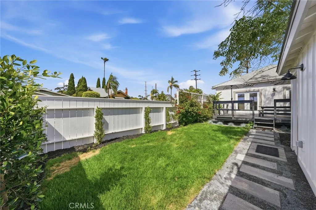 Additional image 44 of 1958 32nd Street, San Diego, CA 92102