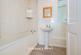 Additional image 12 of Leyburn Road, Romford, RM3