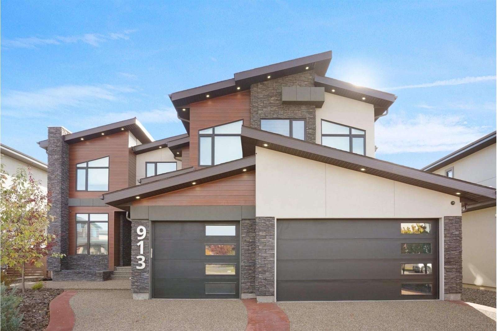 Additional image 7 of 913 Wood Place NW, Edmonton, AB, T6W3G8