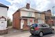 Bassett Street, Wigston