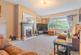 Additional image 3 of Carr Grove, Rochdale OL16