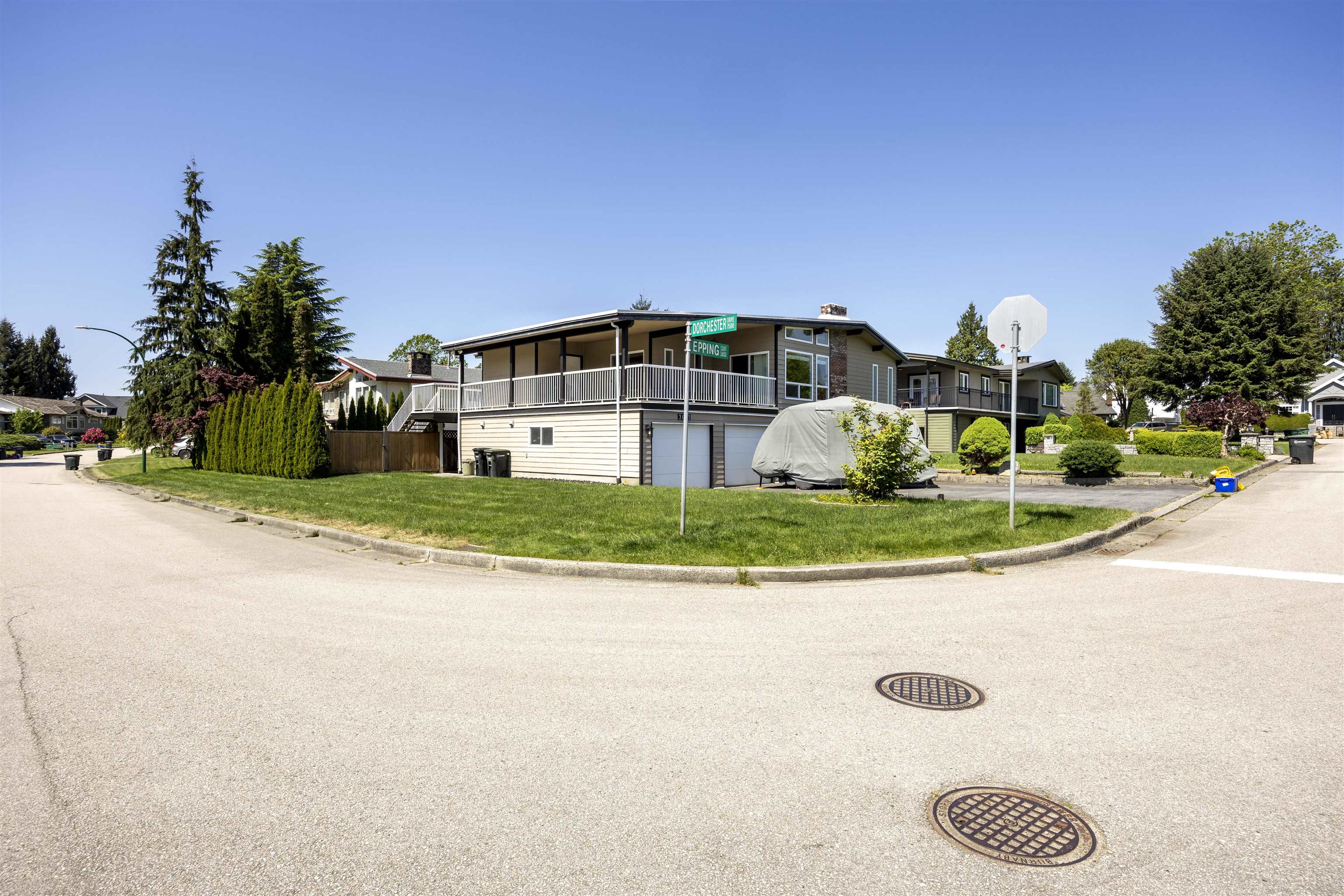 Additional image 4 of 3881 Epping Court, Burnaby, BC, V5A 3H6
