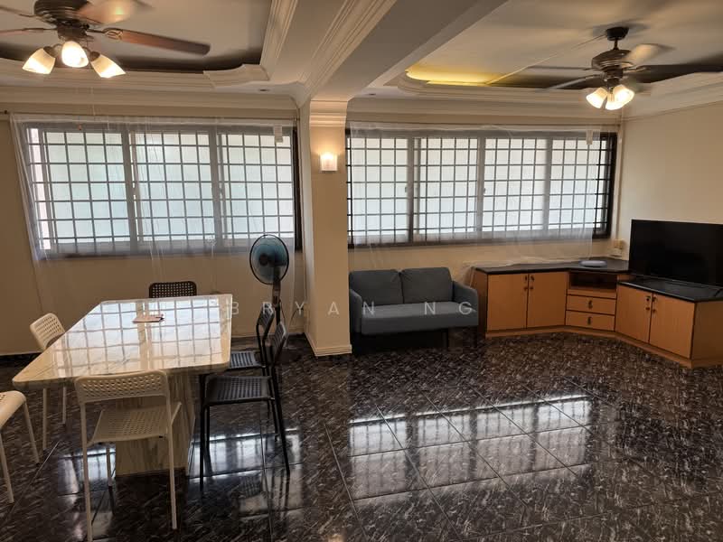 Additional image 3 of 423 Choa Chu Kang Avenue 4