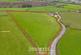Additional image 36 of Capel Iwan Road, Newcastle Emlyn, SA38