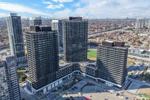 Additional image 8 of 202-68 Esther Shiner Boulevard, Toronto, ON, M2K 0J6