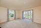Additional image 6 of Primrose Vale, Tattenhall