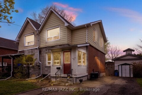 Additional image 7 of 636 Carnegie Avenue, Oshawa, ON, L1G 4R3