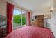Additional image 11 of Hall Close, Market Harborough LE16