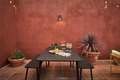 Additional image 30 of 3761 Glenalbyn Dr, Los Angeles, CA, 90065