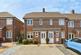 St. Lawrence Crescent, Coxheath, Maidstone