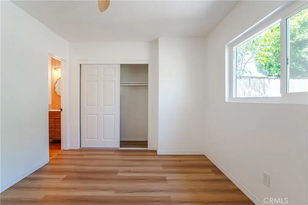 Additional image 15 of 1152 N West Unit 50, Anaheim, CA 92801
