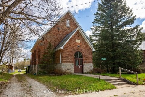 Additional image 7 of 776839 Highway 10 N/a, Chatsworth, ON, N0H 1R0