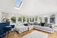 Additional image 5 of The Landway, Bearsted