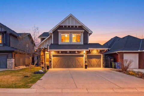 Additional image 8 of 233 Aspenmere Circle, Chestermere, AB, T1X0T6