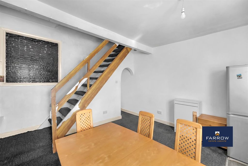 Additional image 7 of 3 bed terraced house for saleConvamore Road, Grimsby DN32