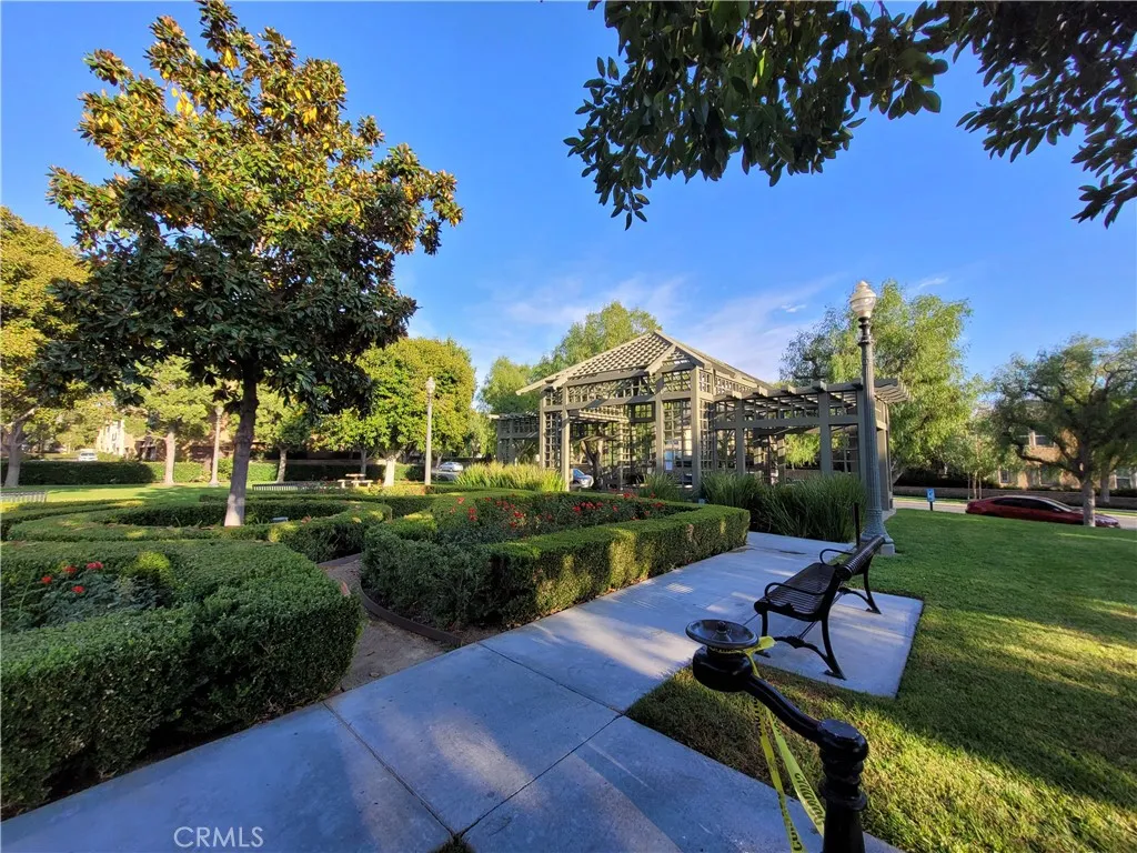 Additional image 88 of 191 Lockford, Irvine, CA 92602