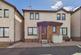 Renfrew Drive, Perth PH1