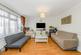 Additional image 2 of Radbourne Crescent, Walthamstow