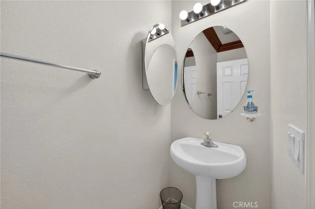 Additional image 54 of 36185 Capri Drive, Winchester, CA 92596