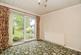Additional image 5 of Peters Avenue, Leicester LE9