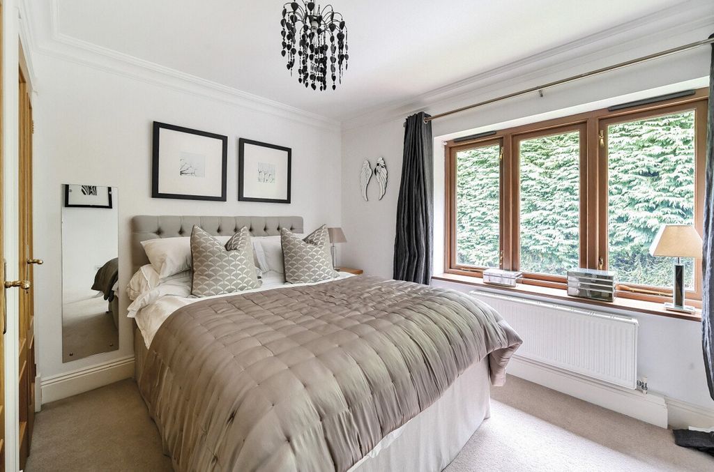 Additional image 12 of 7 bed detached house to rentChilworth Road, Chilworth, Southampton, Hampshire SO16