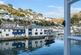 Additional image 2 of Quay Road, Polperro, PL13