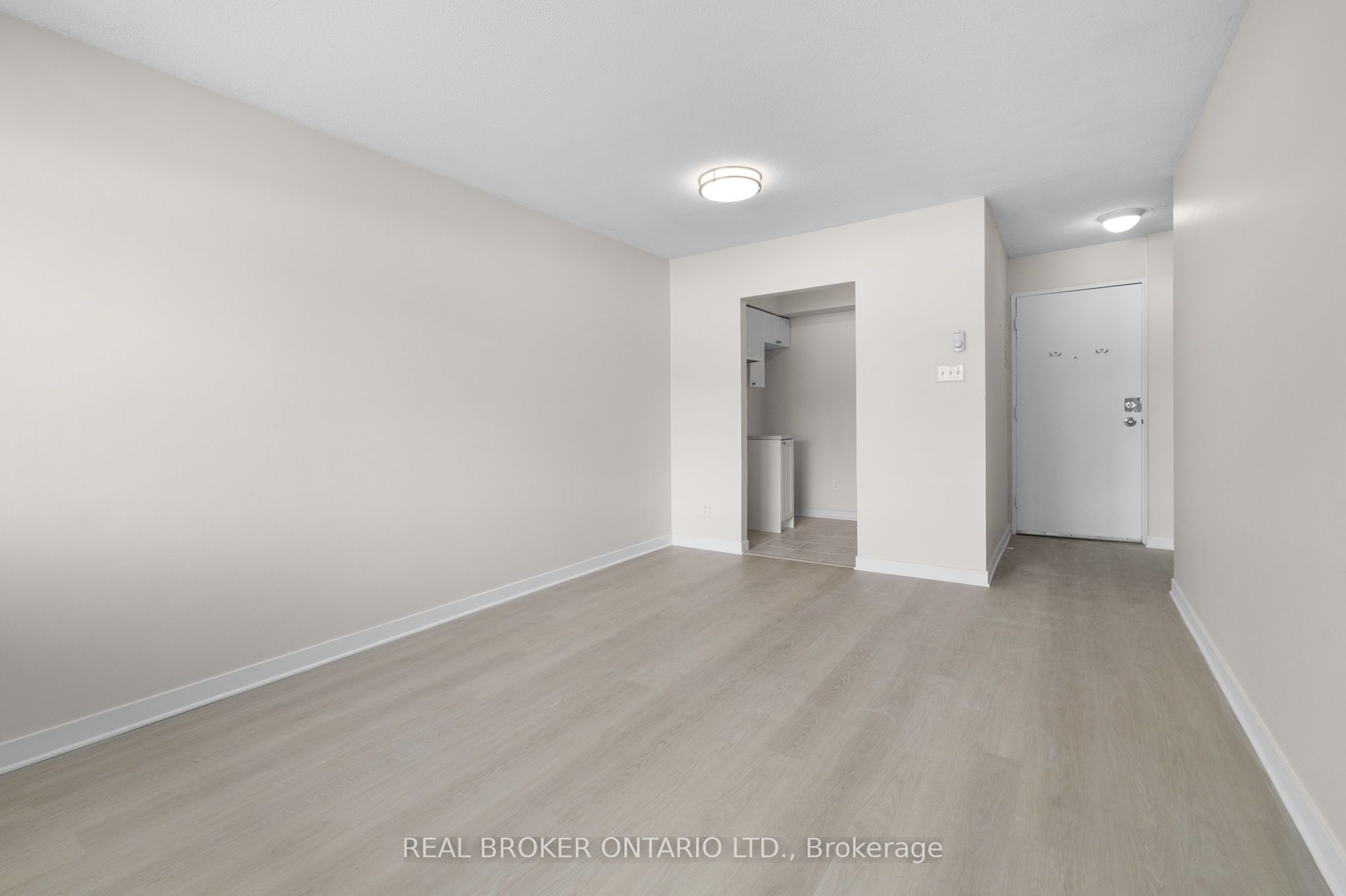Additional image 5 of 103C-2041 Arrowsmith Drive, Ottawa, ON, K1J 7V7