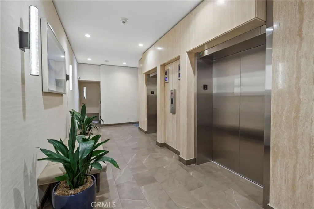 Additional image 29 of 1720 Avenida Del Mundo Unit 805, Coronado, CA 92118